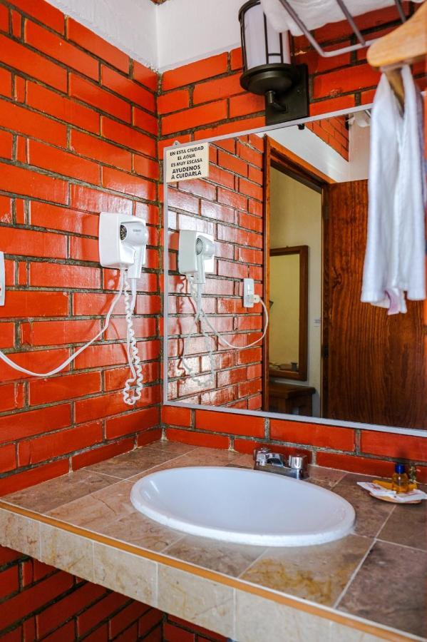 Hotel El Cid