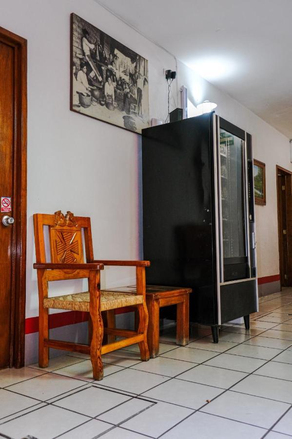 Hotel El Cid 3*